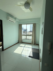 Parc Somme (D8), Apartment #626886711